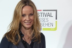 Ann-Kathrin Kramer