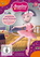Angelina Ballerina: Angelinas neues Zuhause