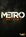Metro: Last Light