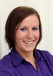 Doreen Lange