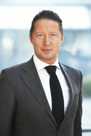 Hans Fink