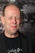 Matthias B�ttcher