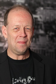 Matthias B�ttcher