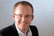 Jens-Uwe Welge
