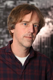 Wolfgang Kieweg
