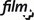 Logo: 