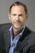 Markus Zimmer