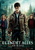 Harry Potter und die Heiligt�mer des Todes Teil 2