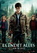 Harry Potter und die Heiligt�mer des Todes Teil 2