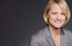 Astrid B�hmisch
