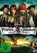Pirates of the Caribbean - Fremde Gezeiten