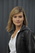 Lena Sch�mann