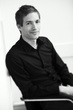 Lutz Rippe