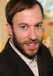 Dipl.-Kfm. Peter Schulz