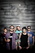 Donots