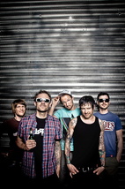 Donots