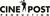 Logo: 