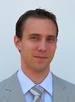 David Platte