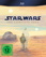 Star Wars: The Complete Saga (9 Discs)