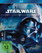 Star Wars - Trilogie, Episode IV-VI (3 Discs)