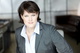 Anke Sch�ferkordt