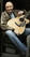 Mike Kr�ger
