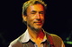 Hubert von Goisern