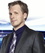 Oliver Pocher