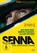 Senna (Special Edition, 2 Discs)