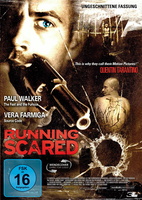 Running Scared