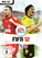 FIFA 12
