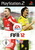FIFA 12