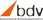 Logo: 
