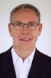 Willi Geike