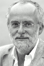 Prof. Ulrich Limmer