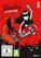 Emily The Strange: Skate Strange