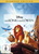 Der K�nig der L�wen (Diamond Edition)