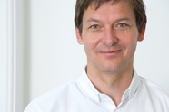 Jan Rickers