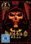 Diablo II Gold