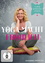 Susanne Fr�hlich - Yoga macht Fr�hlich