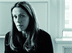 Frances McDormand