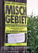 Mischgebiet