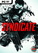 Syndicate