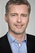 Guido Evers