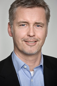 Guido Evers
