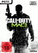 Call Of Duty: Modern Warfare 3