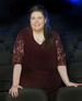 Jeannette Anthes