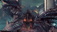 Darksiders II - Collector's Edition