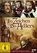 Im Zeichen des Adlers (3 Discs)