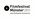 Logo: 